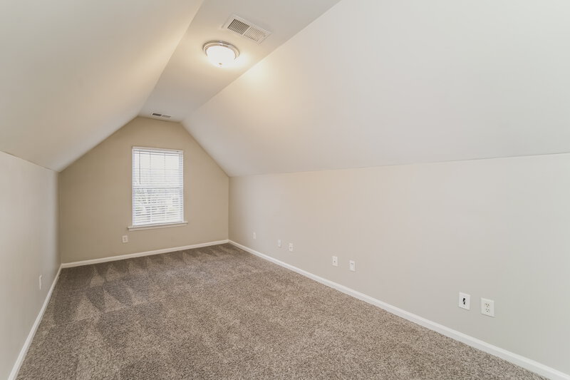 2,250/Mo, 10437 Gold Pan Road Charlotte, NC 28215 Misc View 15