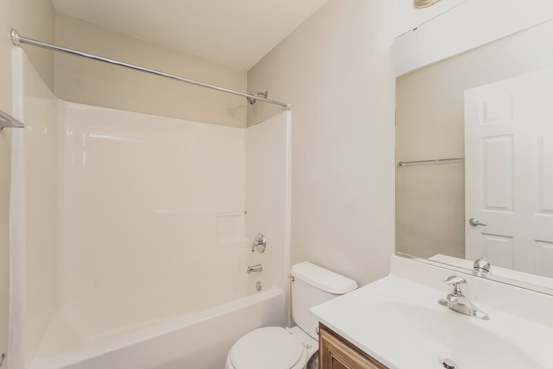 2,250/Mo, 10437 Gold Pan Road Charlotte, NC 28215 Misc View 16