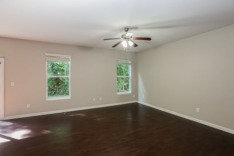 2,295/Mo, 3300 Aldwych Way Charlotte, NC 28216 Living Room View