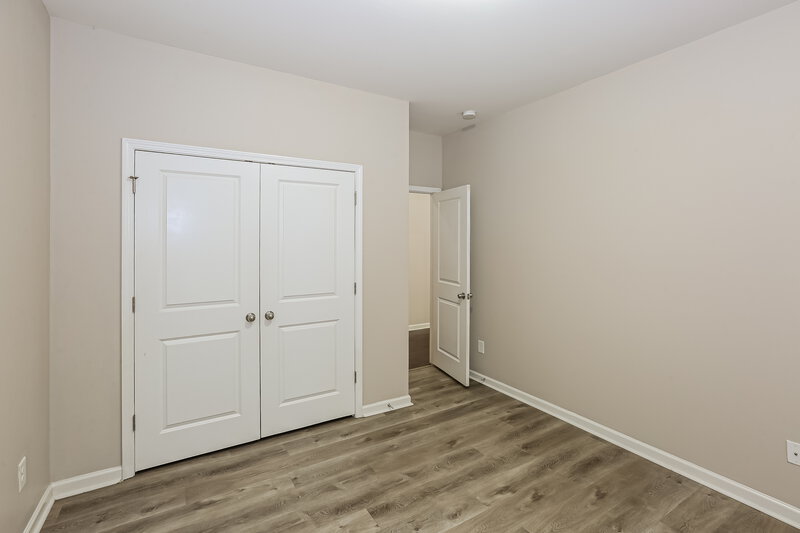 2,295/Mo, 3300 Aldwych Way Charlotte, NC 28216 Bedroom View