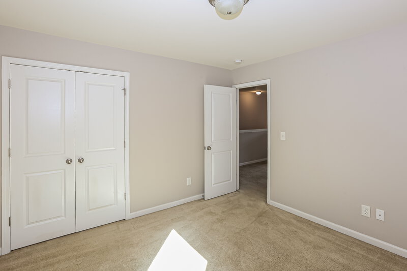 2,295/Mo, 3300 Aldwych Way Charlotte, NC 28216 Bedroom View 2