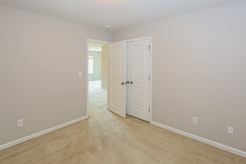 2,295/Mo, 3300 Aldwych Way Charlotte, NC 28216 Bedroom View 3
