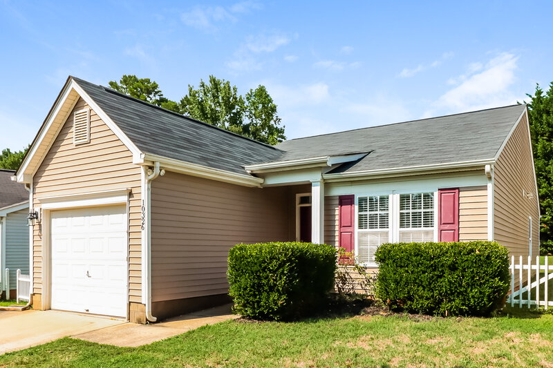 1,775/Mo, 10326 Hugue Way 112 Charlotte, NC 28214 Misc View