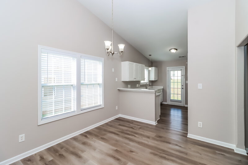 1,775/Mo, 10326 Hugue Way 112 Charlotte, NC 28214 Misc View 4