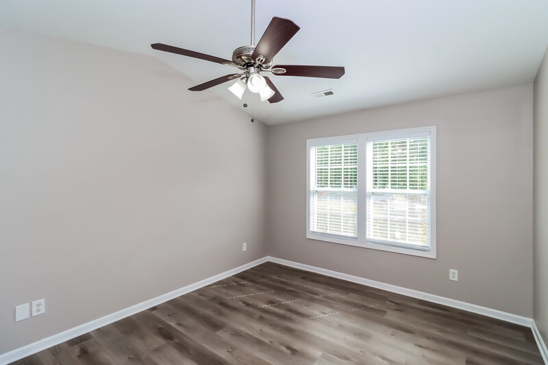 1,775/Mo, 10326 Hugue Way 112 Charlotte, NC 28214 Misc View 7