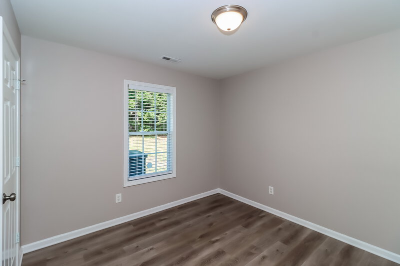 1,775/Mo, 10326 Hugue Way 112 Charlotte, NC 28214 Misc View 9