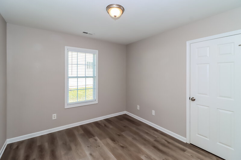 1,775/Mo, 10326 Hugue Way 112 Charlotte, NC 28214 Misc View 10