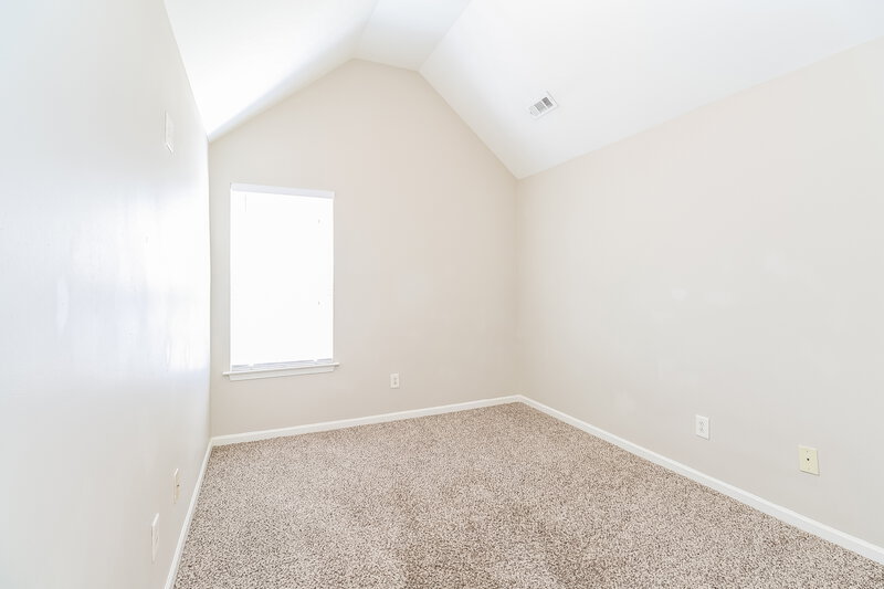 2,040/Mo, 3034 Robin Terry Court Charlotte, NC 28208 Bedroom View