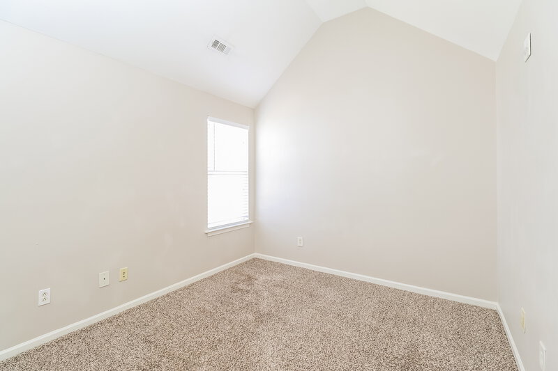 2,040/Mo, 3034 Robin Terry Court Charlotte, NC 28208 Bedroom View 2