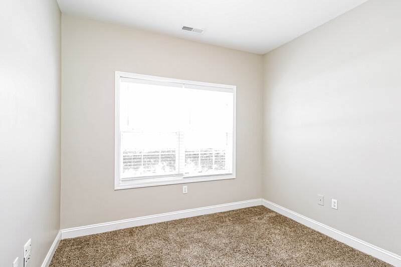 1,915/Mo, 1432 Standish Drive Monroe, NC 28110 Bedroom View