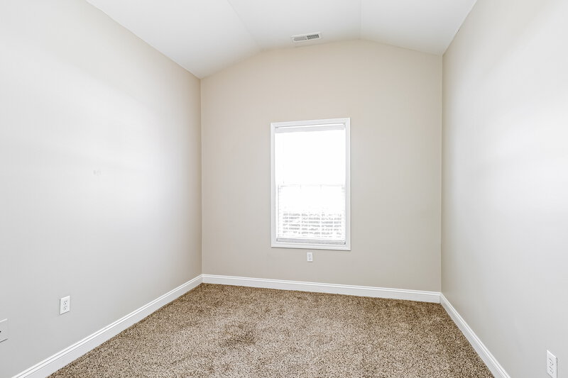 1,915/Mo, 1432 Standish Drive Monroe, NC 28110 Bedroom View 2