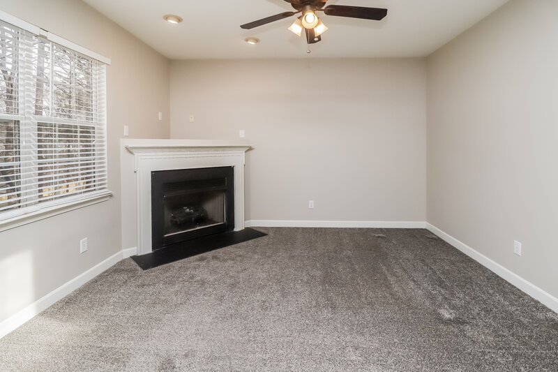 4,050/Mo, 234 Kendra Dr SW Concord, NC 28025 Living Room View