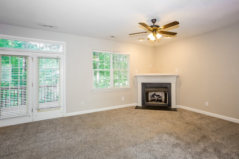 2,340/Mo, 234 Kendra Dr SW Concord, NC 28025 Living Room View