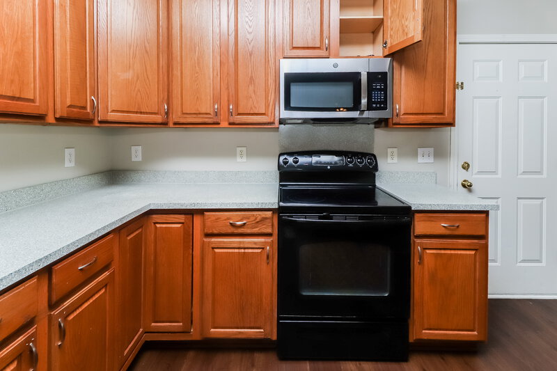 4,050/Mo, 234 Kendra Dr SW Concord, NC 28025 Kitchen View 2