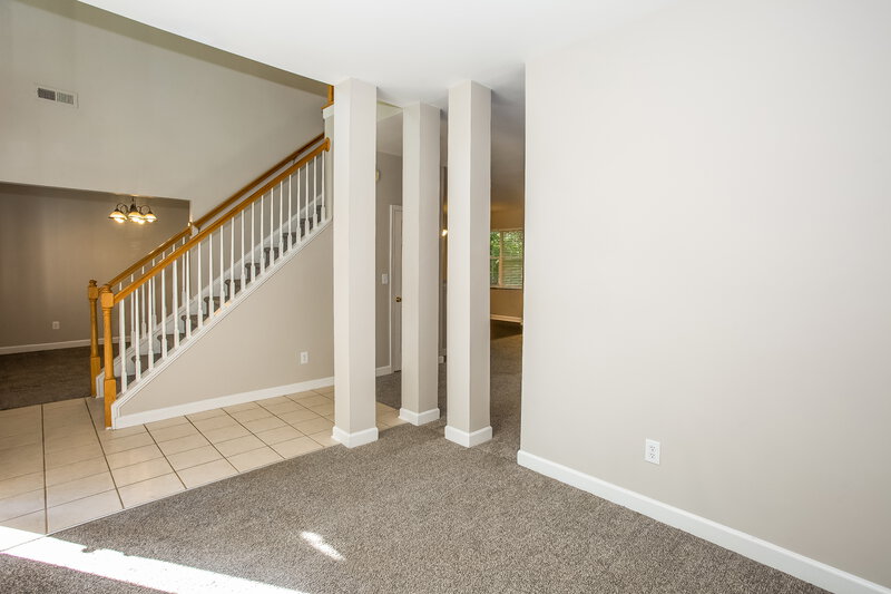 2,340/Mo, 234 Kendra Dr SW Concord, NC 28025 Family Room View