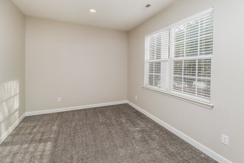 4,050/Mo, 234 Kendra Dr SW Concord, NC 28025 Sitting Room View