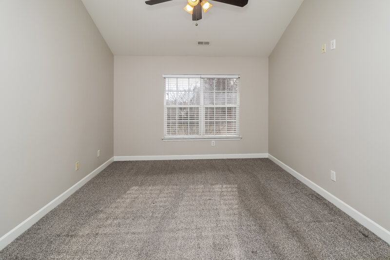 4,050/Mo, 234 Kendra Dr SW Concord, NC 28025 Main Bedroom View