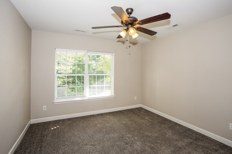2,340/Mo, 234 Kendra Dr SW Concord, NC 28025 Main Bedroom View