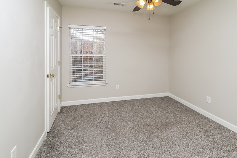 4,050/Mo, 234 Kendra Dr SW Concord, NC 28025 Bedroom View