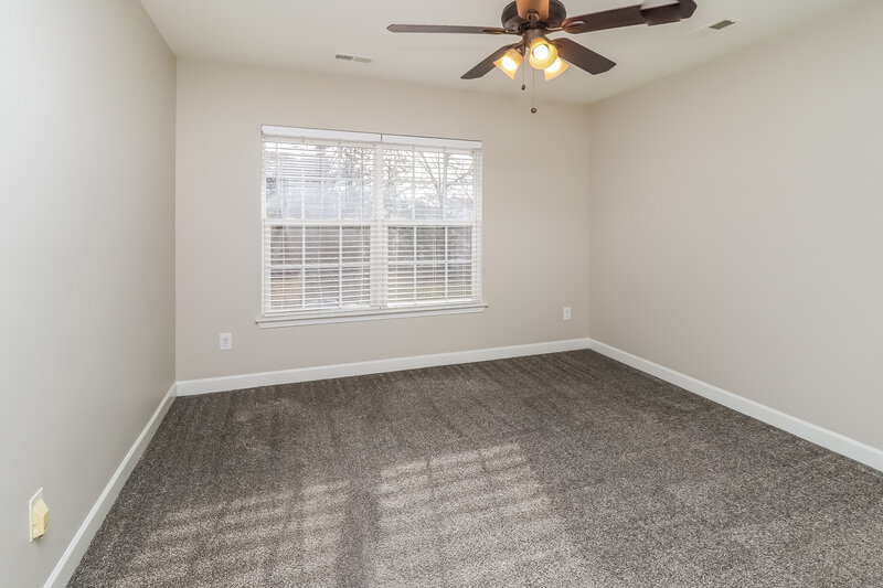 4,050/Mo, 234 Kendra Dr SW Concord, NC 28025 Bedroom View 2