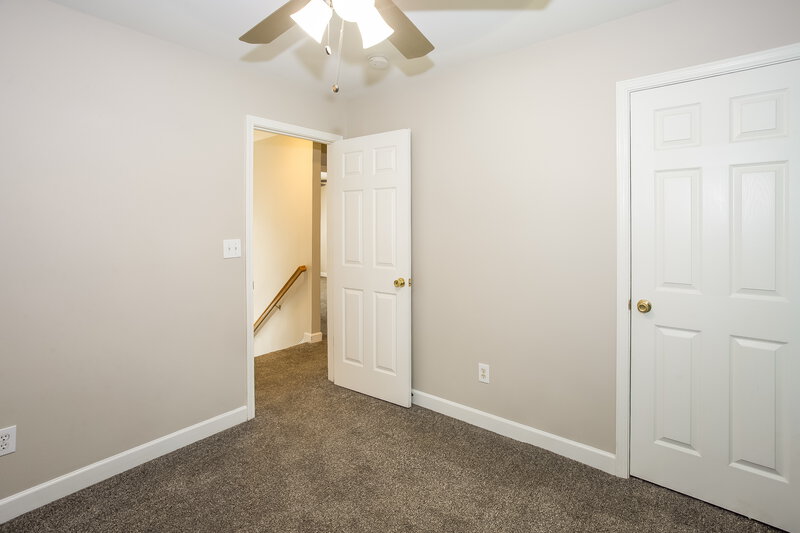2,340/Mo, 234 Kendra Dr SW Concord, NC 28025 Bedroom View