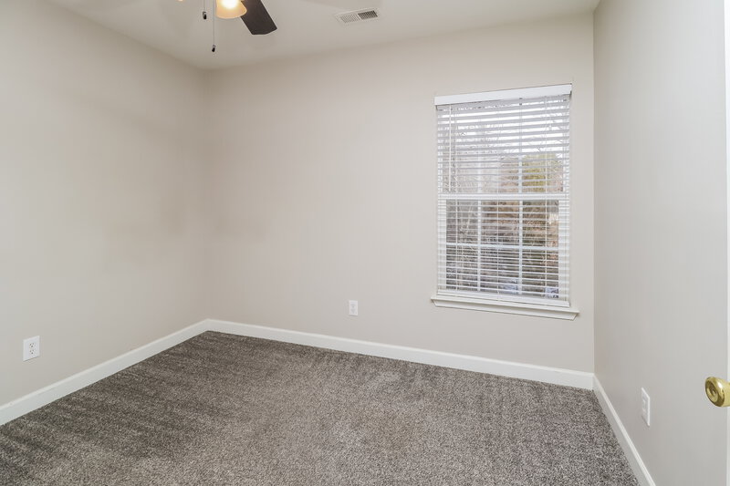 4,050/Mo, 234 Kendra Dr SW Concord, NC 28025 Bedroom View 3