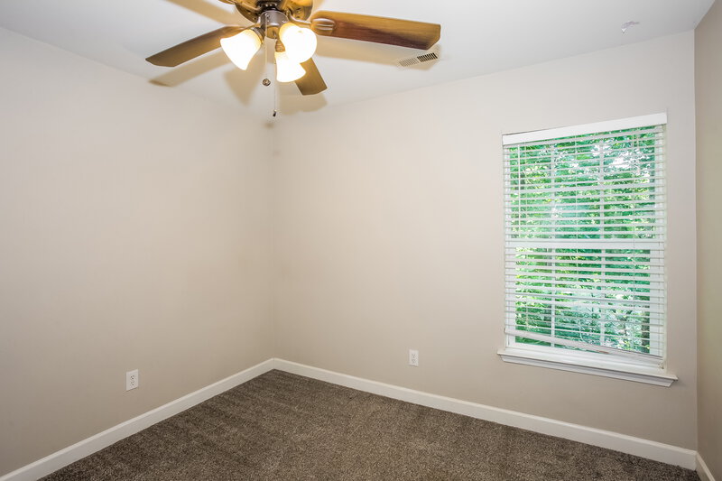 2,340/Mo, 234 Kendra Dr SW Concord, NC 28025 Bedroom View 2
