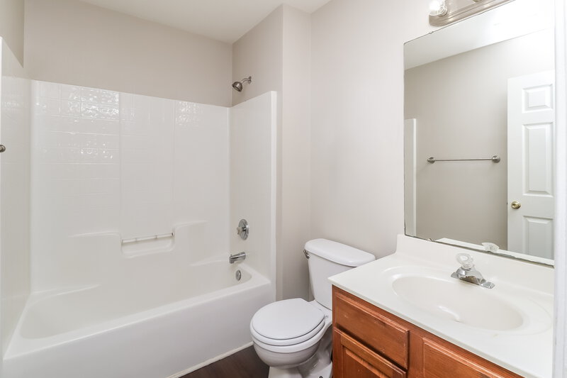 4,050/Mo, 234 Kendra Dr SW Concord, NC 28025 Bathroom View