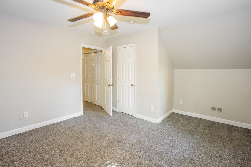 2,340/Mo, 234 Kendra Dr SW Concord, NC 28025 Bedroom View 3