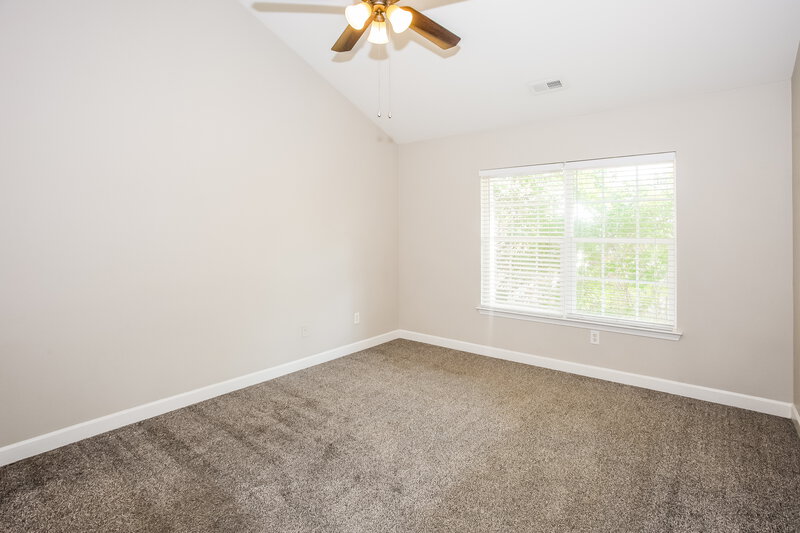 2,340/Mo, 234 Kendra Dr SW Concord, NC 28025 Bedroom View 4