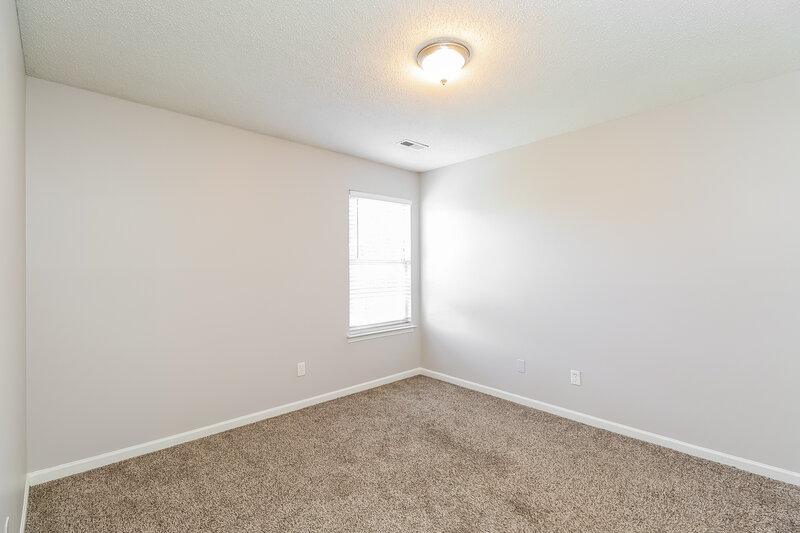 1,945/Mo, 12112 Chantress Ln Charlotte, NC 28215 Main Bedroom View