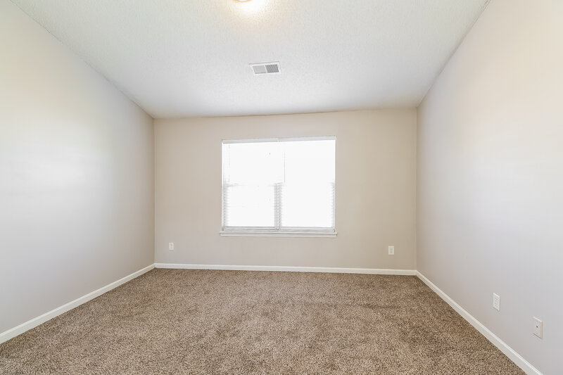 1,945/Mo, 12112 Chantress Ln Charlotte, NC 28215 Bedroom View