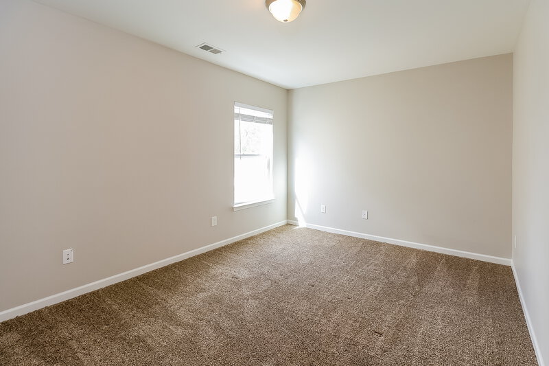 2,235/Mo, 812 Old Forester Lane Charlotte, NC 28214 Bedroom View