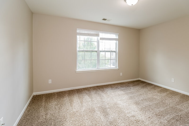 2,235/Mo, 812 Old Forester Lane Charlotte, NC 28214 Bedroom View 2
