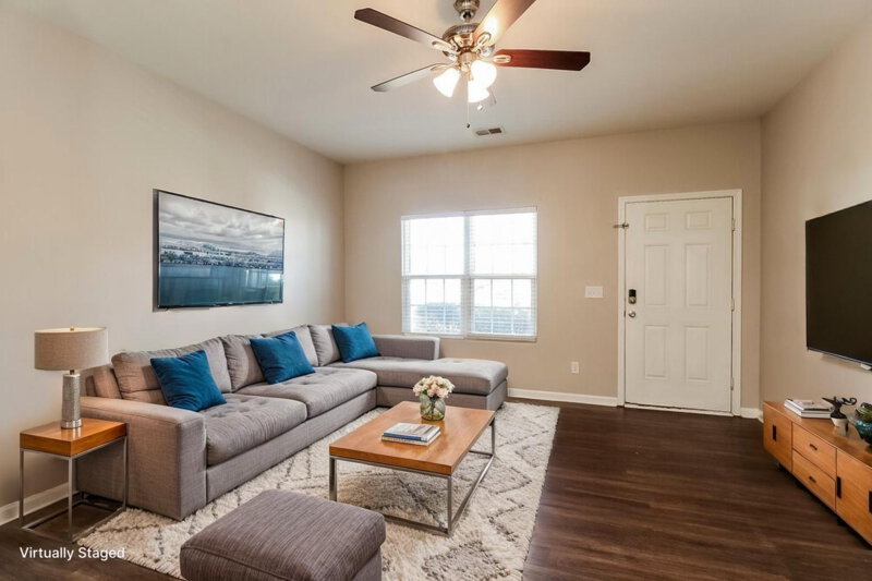 1,760/Mo, 2541 Meadow Crossing Dr Dallas, NC 28034 Misc View