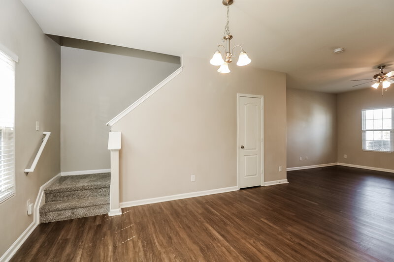 1,760/Mo, 2541 Meadow Crossing Dr Dallas, NC 28034 Misc View 4