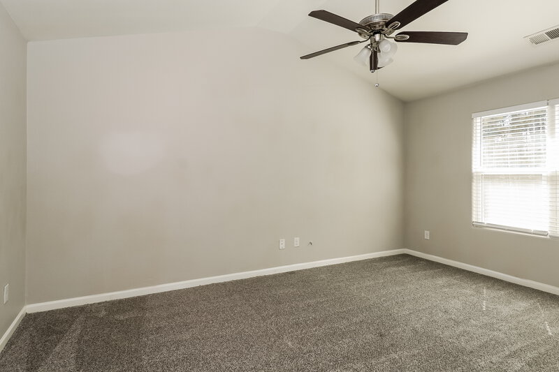 1,760/Mo, 2541 Meadow Crossing Dr Dallas, NC 28034 Misc View 7
