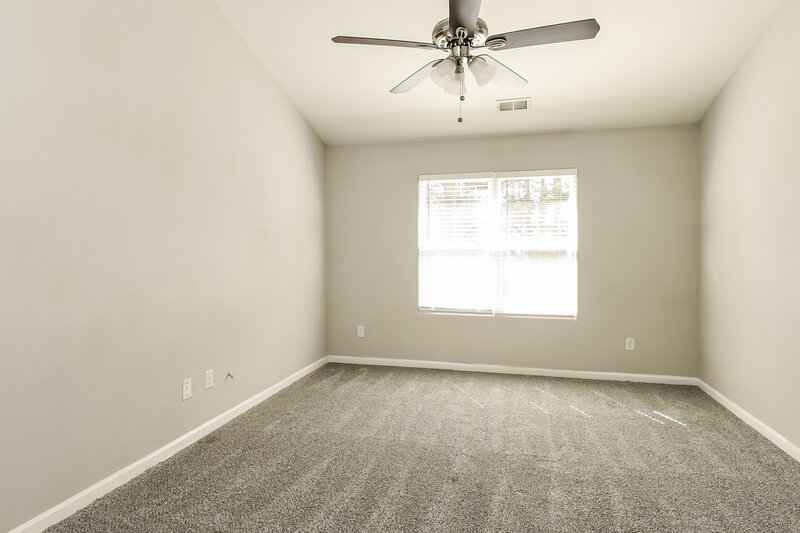 1,760/Mo, 2541 Meadow Crossing Dr Dallas, NC 28034 Misc View 9