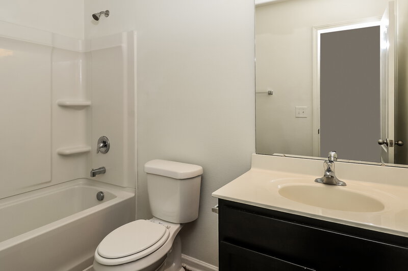 1,760/Mo, 2541 Meadow Crossing Dr Dallas, NC 28034 Misc View 10
