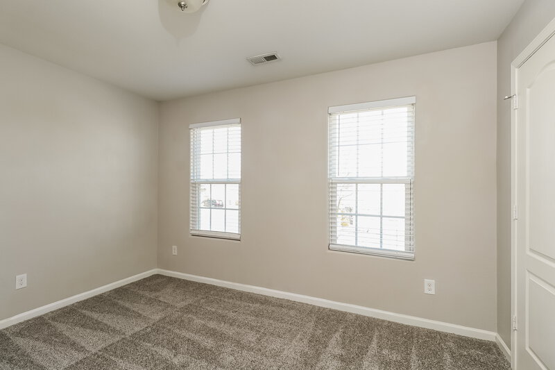 1,760/Mo, 2541 Meadow Crossing Dr Dallas, NC 28034 Misc View 11