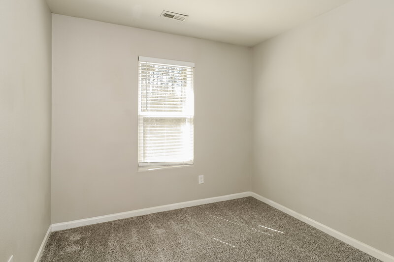 1,760/Mo, 2541 Meadow Crossing Dr Dallas, NC 28034 Misc View 13
