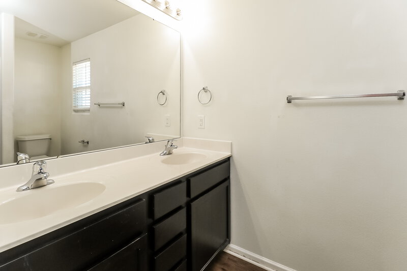 1,760/Mo, 2541 Meadow Crossing Dr Dallas, NC 28034 Misc View 14