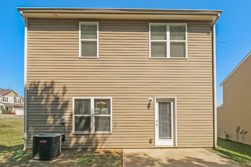 1,760/Mo, 2541 Meadow Crossing Dr Dallas, NC 28034 Misc View 16