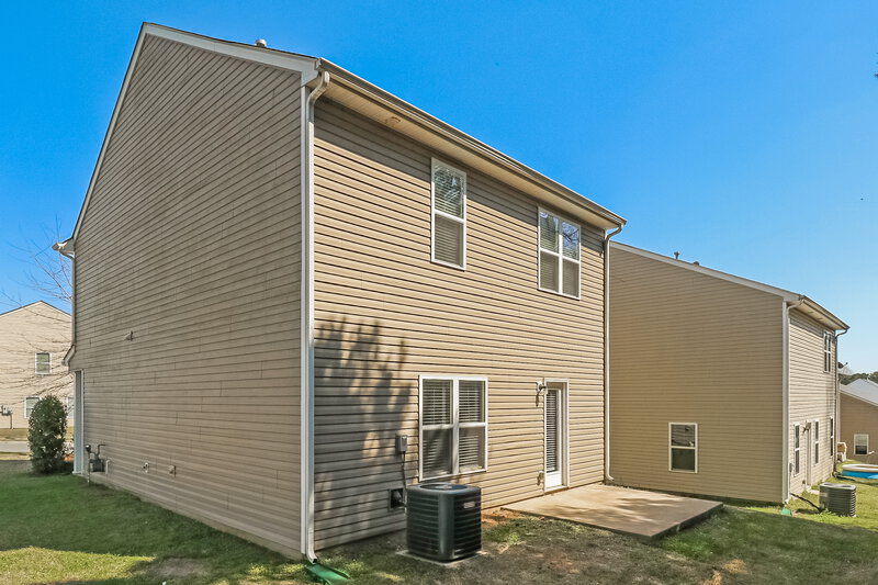 1,760/Mo, 2541 Meadow Crossing Dr Dallas, NC 28034 Misc View 17