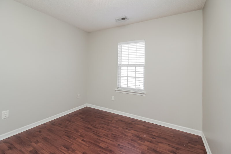 2,065/Mo, 6927 Ayrshire Glen Place Charlotte, NC 28273 Bedroom View