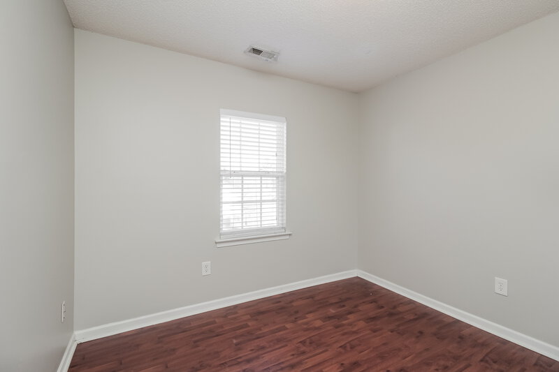 2,065/Mo, 6927 Ayrshire Glen Place Charlotte, NC 28273 Bedroom View 2