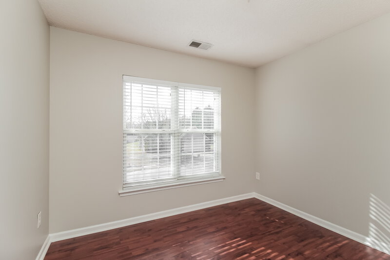 2,065/Mo, 6927 Ayrshire Glen Place Charlotte, NC 28273 Bedroom View 3