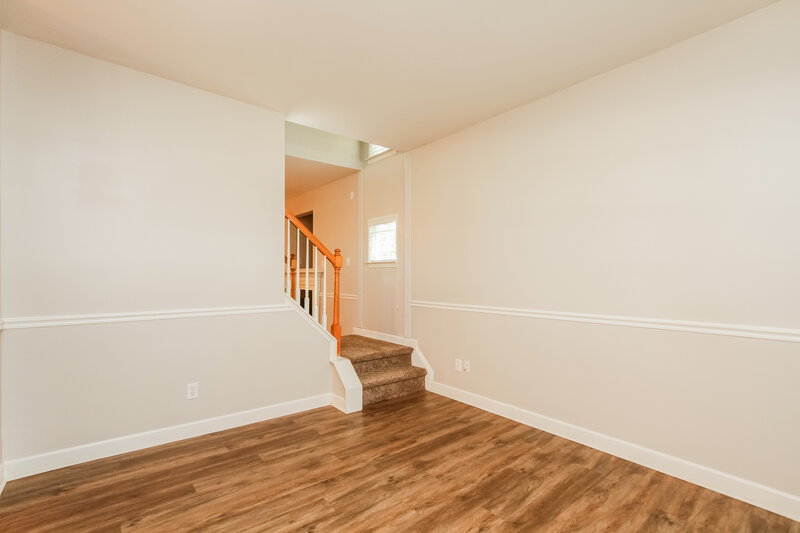 2,220/Mo, 226 Kendra Drive SW Concord, NC 28025 Family Room View