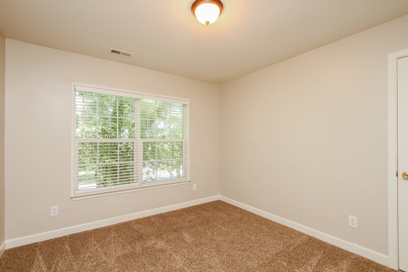 2,220/Mo, 226 Kendra Drive SW Concord, NC 28025 Bedroom View