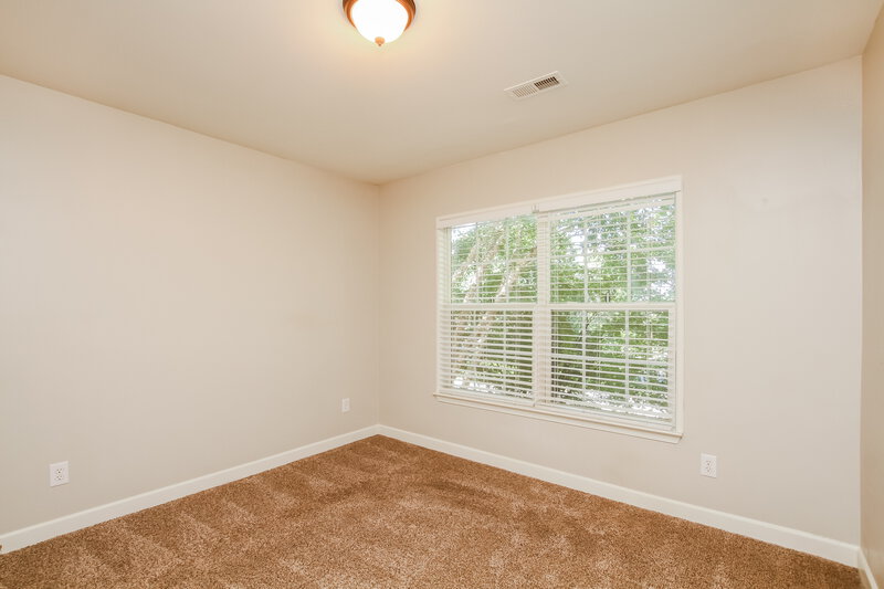2,220/Mo, 226 Kendra Drive SW Concord, NC 28025 Bedroom View 2